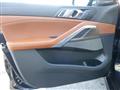 2025 BMW X6