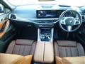 2025 BMW X6