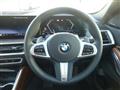 2025 BMW X6