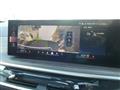 2025 BMW X6