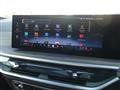 2025 BMW X6