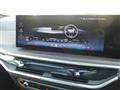 2025 BMW X6