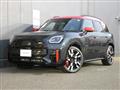 2025 BMW MINI