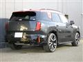 2025 BMW MINI