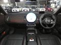 2025 BMW MINI
