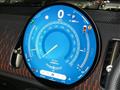 2025 BMW MINI