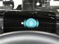 2025 BMW MINI