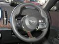 2025 BMW MINI