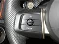 2025 BMW MINI