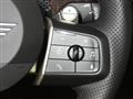 2025 BMW MINI