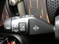 2025 BMW MINI