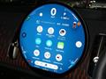 2025 BMW MINI