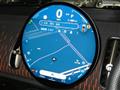 2025 BMW MINI