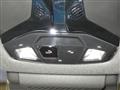 2025 BMW MINI