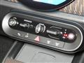 2025 BMW MINI