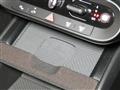 2025 BMW MINI
