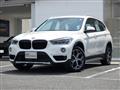 2018 BMW BMW Others