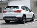 2018 BMW BMW Others