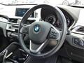 2018 BMW BMW Others