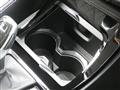 2018 BMW BMW Others