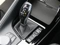 2018 BMW BMW Others