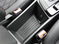 2018 BMW BMW Others