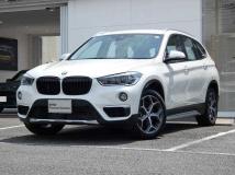 2018 BMW BMW Others