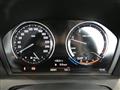 2018 BMW 1 Series