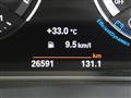 2018 BMW 1 Series
