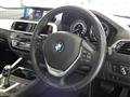 2018 BMW 1 Series