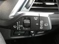 2018 BMW 1 Series