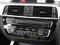2018 BMW 1 Series