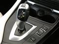 2018 BMW 1 Series