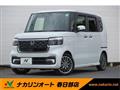 2024 Honda N BOX