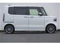 2024 Honda N BOX