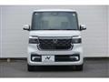 2024 Honda N BOX