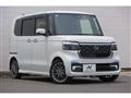 2024 Honda N BOX