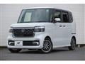 2024 Honda N BOX