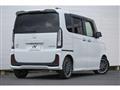 2024 Honda N BOX