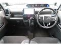 2019 Daihatsu Tanto