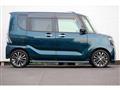 2019 Daihatsu Tanto