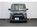 2019 Daihatsu Tanto