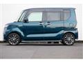 2019 Daihatsu Tanto