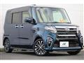 2019 Daihatsu Tanto