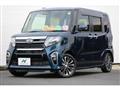2019 Daihatsu Tanto