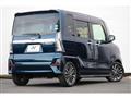 2019 Daihatsu Tanto
