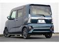 2019 Daihatsu Tanto