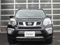 2010 Nissan X-Trail