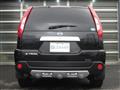2010 Nissan X-Trail
