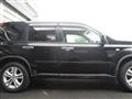 2010 Nissan X-Trail
